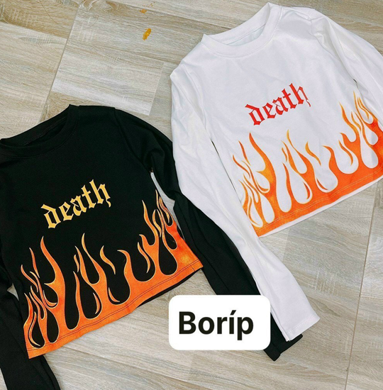 BORIP