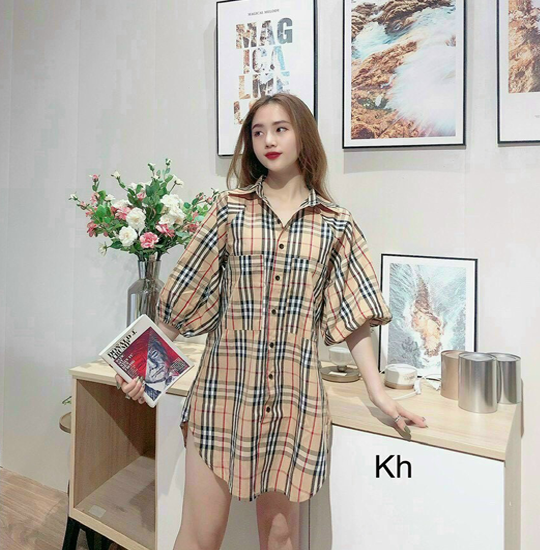 ĐẦM SƠ MI