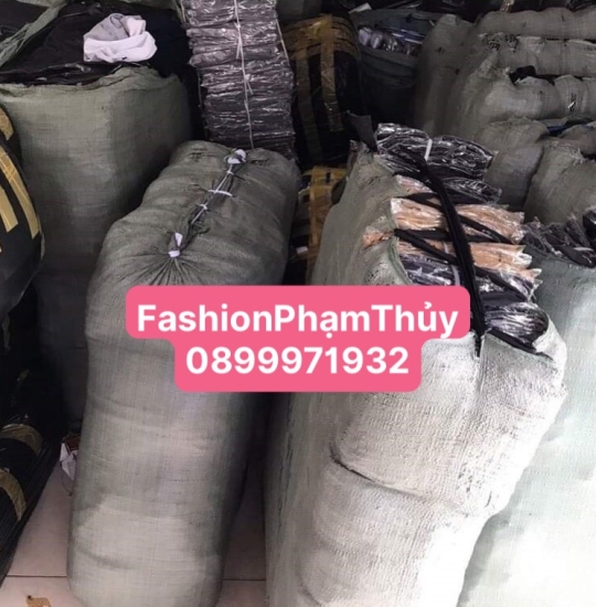 VẢI CHÍNH PHẨM 3