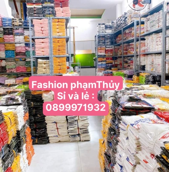 VẢI CHÍNH PHẨM 4